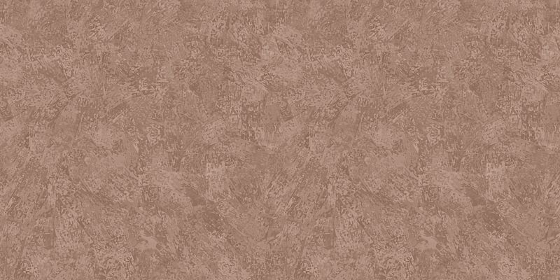 Faux Finish Painting